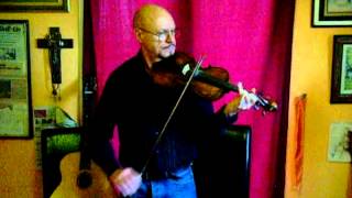 Les yeux noirs - pascal le lyon