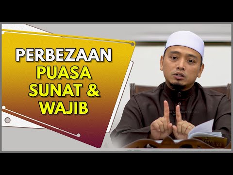 Boleh Kah Niat Puasa Sunat Di Waktu Pagi 