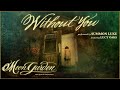 Summon Luke - Without You - Moon Garden (Official Lyric Video)