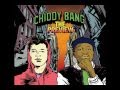 Chiddy Bang- Neighborhood feat killer mike