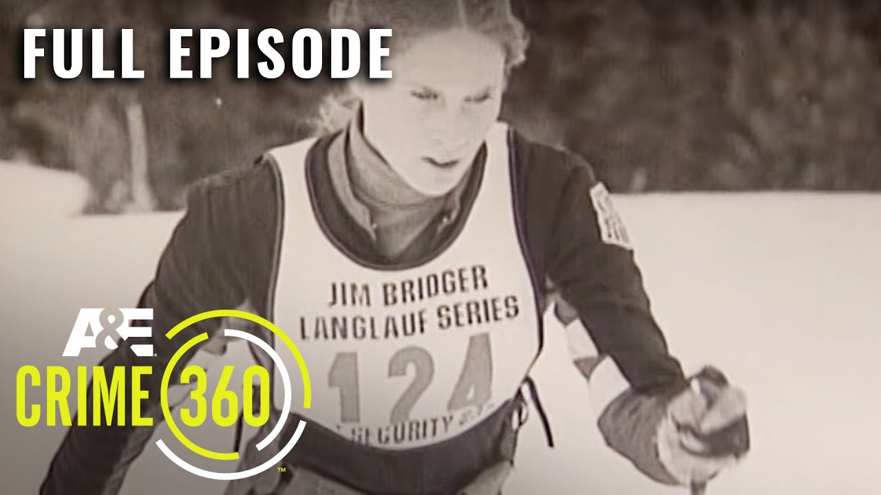 Abducted: The Athlete and Oil Executive No One Could Find (S4, E5) | American Justice | Full Episode