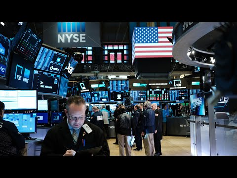 CNBC price updates - 9/24/2018