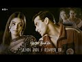 sara jahan dekha dekha na aankhon mein black screen status 🌹aishwarya salman khan love story💞#short