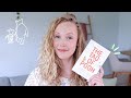 Winnie The Pooh S Lessons For Simple Living Self Care And Happiness The Tao Of Pooh