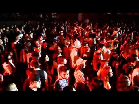 A Yay Htote - Ye` Lay Ft, J-Me and Kyat Pha