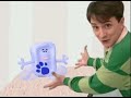 Blue S Clues What Does Blue Need Part 8