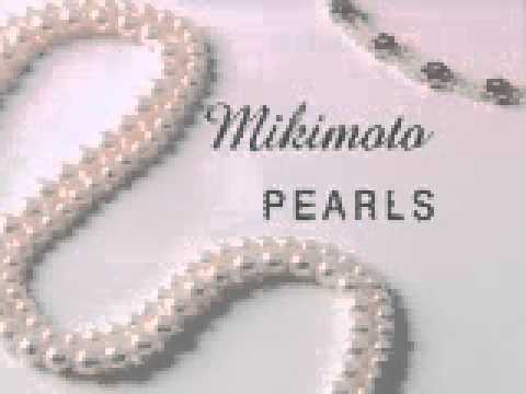 Hal Davis Jewelers: Great Things in Small Packages