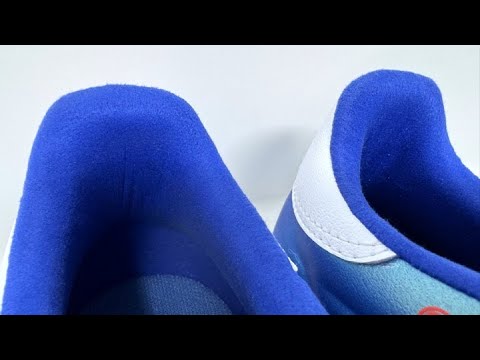 SO CLOSE to being amazing football boots!