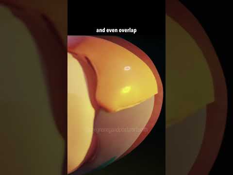 15 Steps To Your EASY DELIVERY Natural Vaginal Birth Preparation