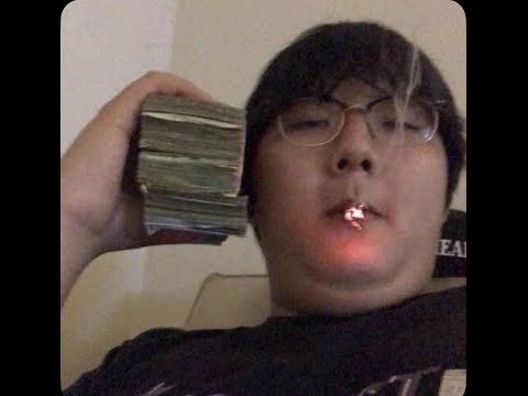 TwoX.lt I ONEX.LT COPY