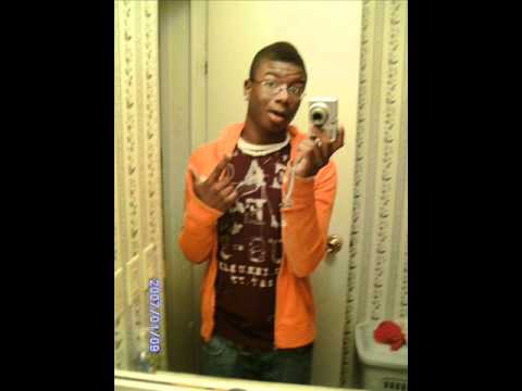 spiff kids - i put on a show