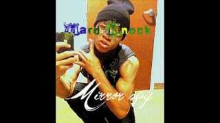 Bobby V- 1 Class Love