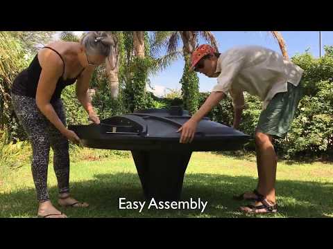 download lagu mp3 mp4 Zerho, download lagu Zerho gratis, unduh video klip Zerho