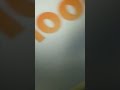 Nickelodeon Closedown