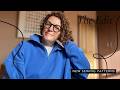 The Edit: New Sewing Patterns -  14th June