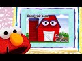Sesame Street Games And Stories Episodes 1808