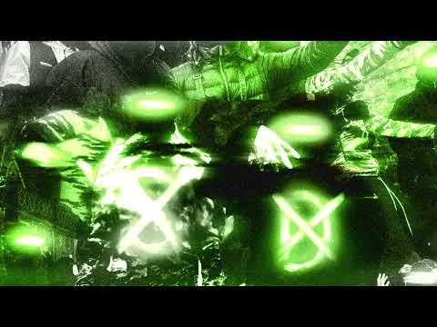 młody100 X dzinsky - DROBNE