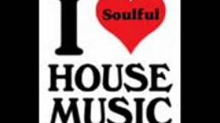 Alex Finkin & Reverend P Feat Jocelyn Mathieu - Lion In A Cage (Animal House Mix)