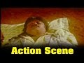 Thenpandi Seemayile Movie Vijayakanth Best Action Scene