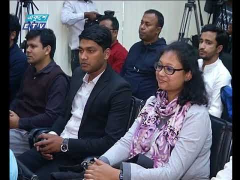 রাত ১১ টার সংবাদ ২৮ ফেব্রুয়ারি ২০১৯