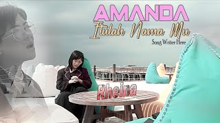 Download lagu Amanda Itulah Nama Mu - Rheina ( Video Music ) Slow Rock 2022 mp3 Download lagu Amanda Itulah Nama Mu - Rheina ( Video Music ) Slow Rock 2022 mp3