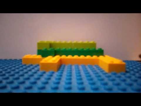 Lasse Berghagen Medley