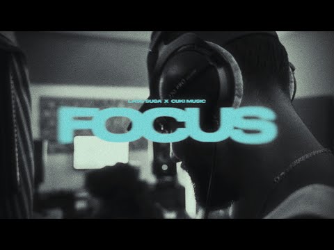 Focus