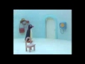 By Sophie Pingu Episode 11