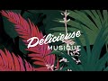 Futuro Pelo - Automne (ft. Chima Anya)