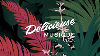 Futuro Pelo - Automne feat. Chima Anya