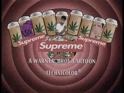 ØN€ MILLIØN 👽 - Alvaro x STLBEATZ x Baron  - (prod. STL BEATZ)