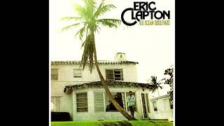 Eric Clapton - Walkin&#39; Down The Road (5.1 Surround Sound)