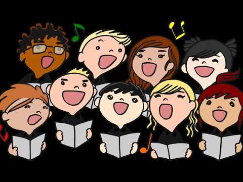 „Bajka o instrumentach muzycznych” odcinek 8