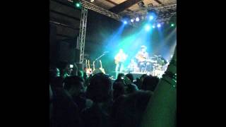 Il Panorama di Betlemme - Francesco De Gregori - Live  2011