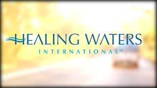 Healing Waters - The Chiquimulilla Story