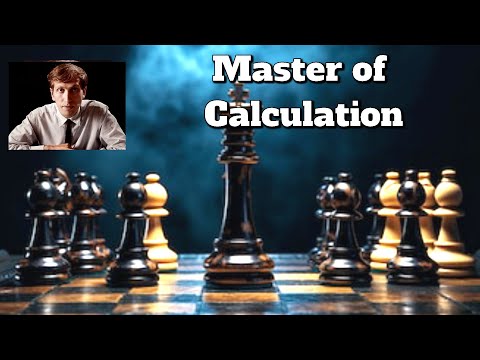 Bobby Fischer vs Arturo Perez, The match was played between 1957 and 1972