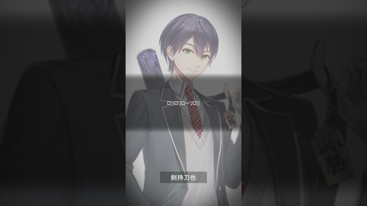 【にじさんじ/迷言集】ライバーの面白い迷言集 #7 #名言