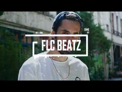 [FREE] - Lomepal x PLK Type Beat 2020 - "Time" - Instrumental 2020