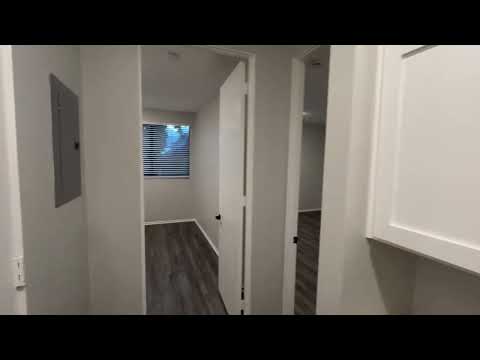 1527 Veteran Ave - Video 7 of 7