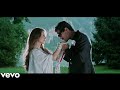 Vaada Hai Yeh Tujhase 4K Video Song Vaada Arjun Rampal Amisha Patel Zayed Khan Alka Yagnik