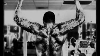 Busta Rhymes - What it is right now (Instrumental)