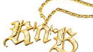 Wyclef Jean feat. R. Kelly &amp; Canibus / Gone til November (Remix)