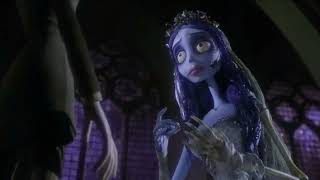 Beseech -  Suncet 28 (Letra Inglés - Subtitulos Español)