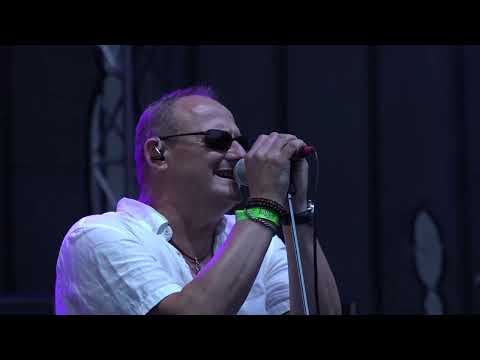 Pegas - Pegas - Záchytka