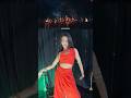 Dum Dum Song Dance Shorts Jacqueline Fernandez Jaani Asees Kaur Bunny Shorts