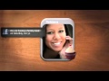 Nokia E5 Commercial