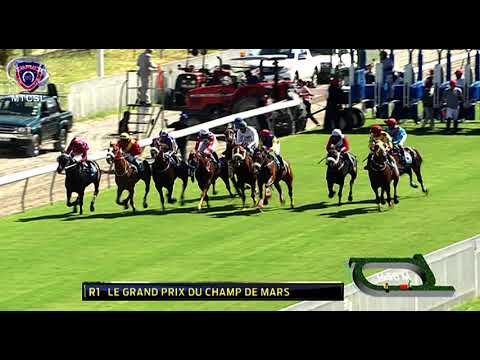 RM1 R1 | Yankee Force | R.Bhaugeerothee