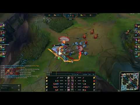 Rakan Bug - Global Guardian