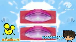 Download lagu Preview 1111 Effects (Historically Accurate) mp3
