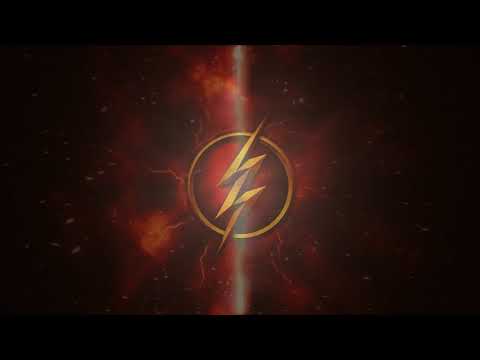 The Flash | ULTIMATE | music MASH-UP